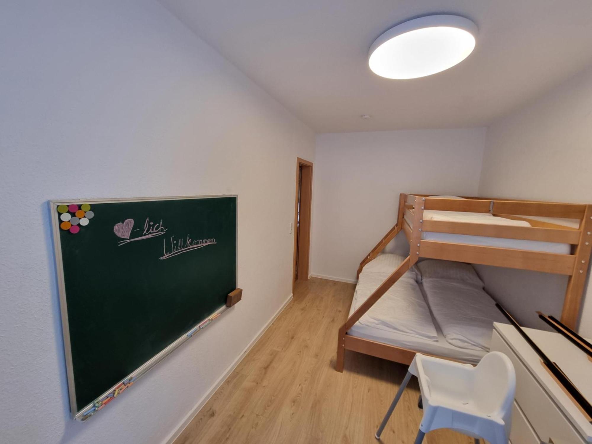 Neu Fewo Oberwiesenthal Eg Bagian luar foto