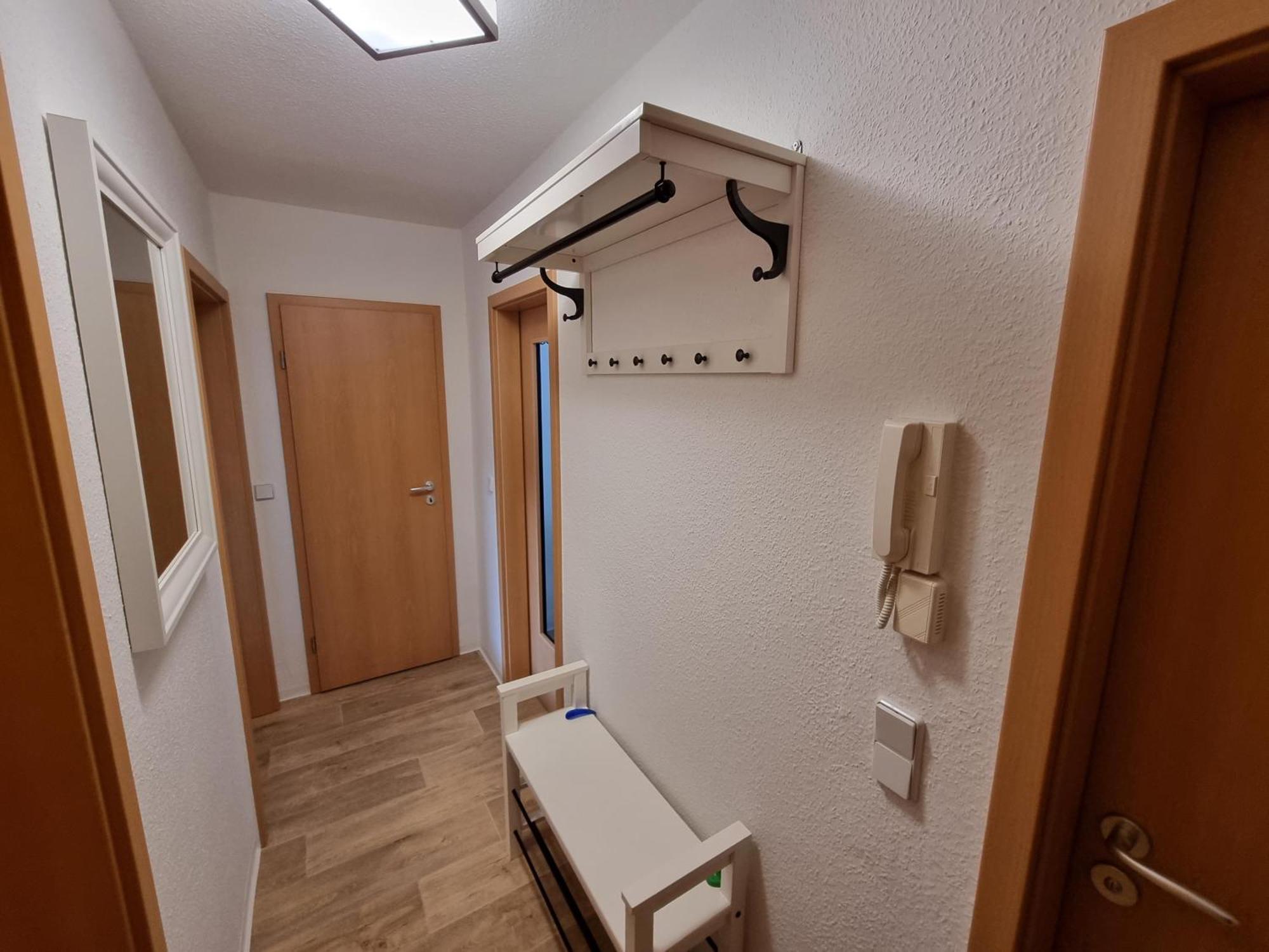 Neu Fewo Oberwiesenthal Eg Bagian luar foto