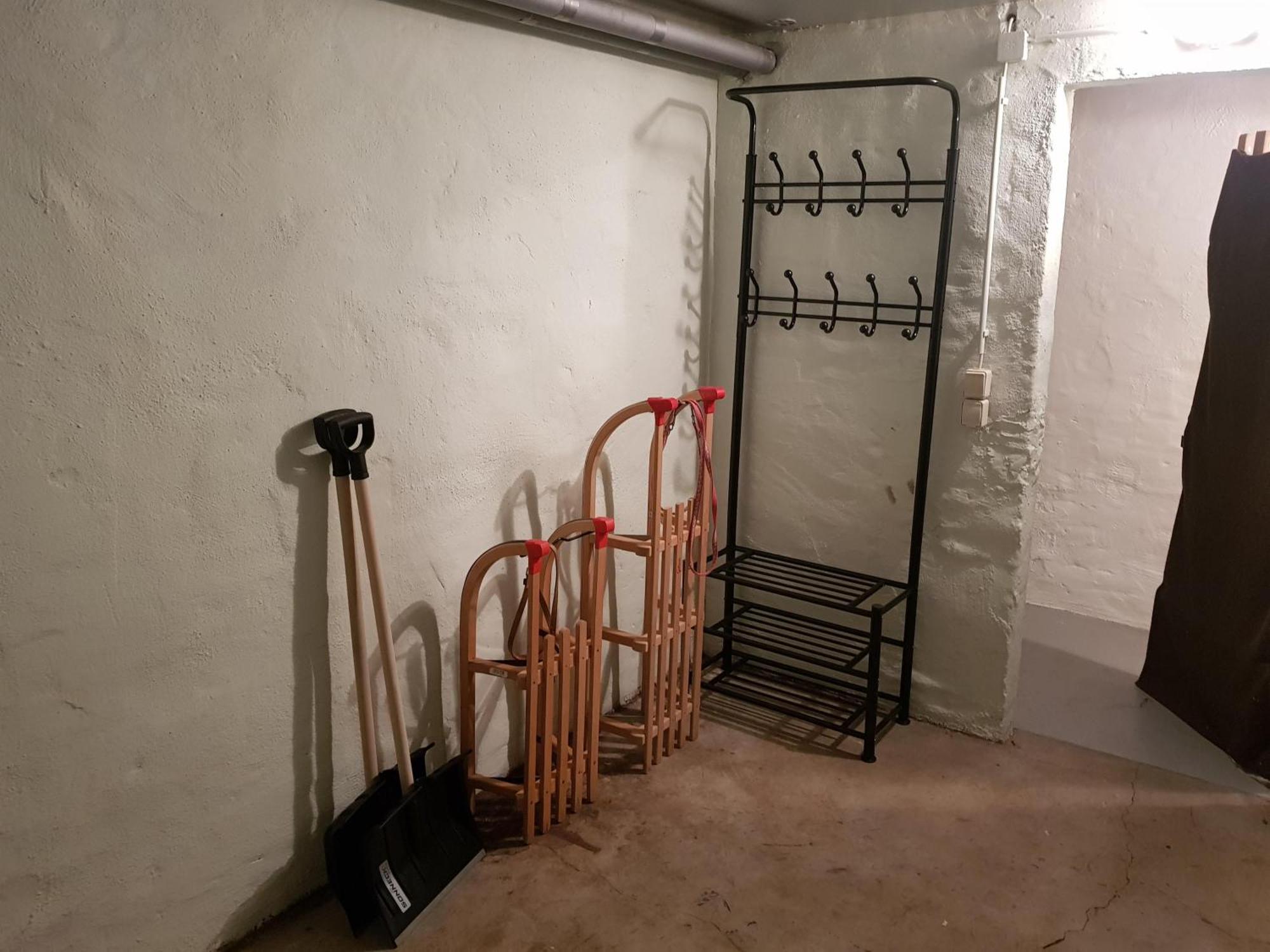 Neu Fewo Oberwiesenthal Eg Bagian luar foto
